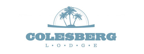 Facilities at Colesberg Lodge